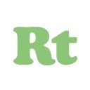 Read tracker  screen for extension Chrome web store in OffiDocs Chromium