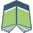 Lire vers le haut recherche l'écran de niveau de lecture d'un livre pour l'extension Chrome Web Store dans OffiDocs Chromium