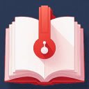 ReadVault Bookmark. Organize. Thrive  screen for extension Chrome web store in OffiDocs Chromium