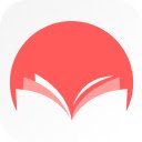 Readwell Screen Reader  screen for extension Chrome web store in OffiDocs Chromium