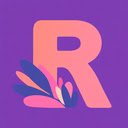 Readwise阅读优化  screen for extension Chrome web store in OffiDocs Chromium