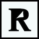 Readwise Highlighter  screen for extension Chrome web store in OffiDocs Chromium