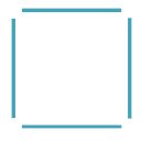 Read With Kaffae  screen for extension Chrome web store in OffiDocs Chromium