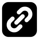 ReadWithLink  screen for extension Chrome web store in OffiDocs Chromium