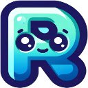 Read With Me  screen for extension Chrome web store in OffiDocs Chromium