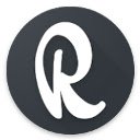 Readwok: split and read in pieces  screen for extension Chrome web store in OffiDocs Chromium