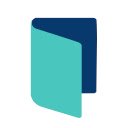 ReadWord Dictionary  screen for extension Chrome web store in OffiDocs Chromium