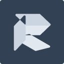 Read Y  screen for extension Chrome web store in OffiDocs Chromium