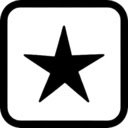 ReadyBookmarks  screen for extension Chrome web store in OffiDocs Chromium