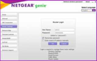 Free download readycloud netgear login free photo or picture to be edited with GIMP online image editor