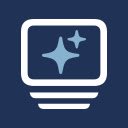 Ready for QA  screen for extension Chrome web store in OffiDocs Chromium