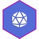 readyRPG VTT DD Beyond Integration  screen for extension Chrome web store in OffiDocs Chromium
