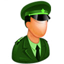 Reagent Info (ВКонтакте)  screen for extension Chrome web store in OffiDocs Chromium