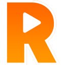 Realable  screen for extension Chrome web store in OffiDocs Chromium