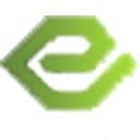 ຫນ້າຈໍ realbank ສໍາລັບສ່ວນຂະຫຍາຍ Chrome web store ໃນ OffiDocs Chromium