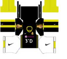 Free download real barca3d free photo or picture to be edited with GIMP online image editor