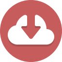 Real Debrid Download Manager  screen for extension Chrome web store in OffiDocs Chromium