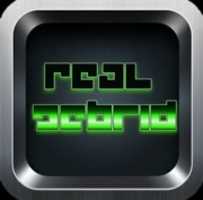 Free download Realdebrid free photo or picture to be edited with GIMP online image editor