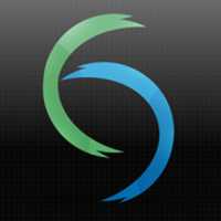 Free download real-debrid-logo free photo or picture to be edited with GIMP online image editor