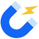Real Debrid Manager  screen for extension Chrome web store in OffiDocs Chromium