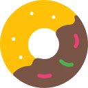 Real Diff  screen for extension Chrome web store in OffiDocs Chromium