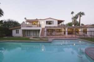 Free download Real Estate Advice That Will Get You Selling Like A Pro free photo or picture to be edited with GIMP online image editor