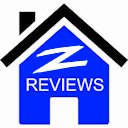 Real Estate Agent Review Scraper  screen for extension Chrome web store in OffiDocs Chromium
