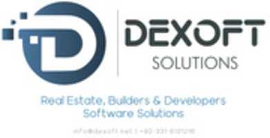 Free download Real Estate and Builders Software in Pakistan free photo or picture to be edited with GIMP online image editor