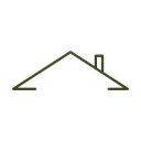 Real Estate Assistant  screen for extension Chrome web store in OffiDocs Chromium