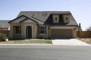 Free download Real Estate Buying Ideas You Can Use free photo or picture to be edited with GIMP online image editor