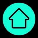 Realestate.com.au marketing price finder  screen for extension Chrome web store in OffiDocs Chromium