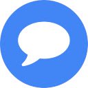 Real Estate Comments  screen for extension Chrome web store in OffiDocs Chromium
