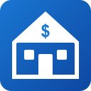 Real Estate Deal Analyzer  screen for extension Chrome web store in OffiDocs Chromium