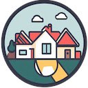 Real Estate Investment Analyzer  screen for extension Chrome web store in OffiDocs Chromium