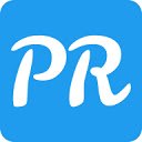 RealEstate Price Ranger  screen for extension Chrome web store in OffiDocs Chromium