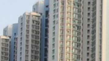 Free download Real Estate Property in Delhi NCR free photo or picture to be edited with GIMP online image editor