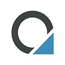 Real Estate SEO Guide  screen for extension Chrome web store in OffiDocs Chromium