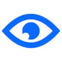RealEyes.ai — Detect Deepfakes Across Online Platforms  screen for extension Chrome web store in OffiDocs Chromium
