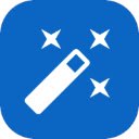 RealIn: LinkedIn AI Filter  screen for extension Chrome web store in OffiDocs Chromium