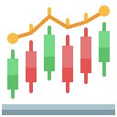 Realitime US  Indian Stock Prices Toolbar  screen for extension Chrome web store in OffiDocs Chromium