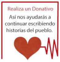 Free download realiza_un_donativo2 free photo or picture to be edited with GIMP online image editor