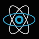 Realize for React  screen for extension Chrome web store in OffiDocs Chromium