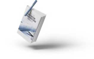 Free download Real Life Construction Management Guide from A-Z by Jamil Soucar free photo or picture to be edited with GIMP online image editor