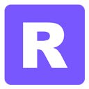 ReallyBestSlots  screen for extension Chrome web store in OffiDocs Chromium