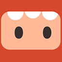 Really Hide YouTube Shorts  screen for extension Chrome web store in OffiDocs Chromium Really Hide YouTube Shorts  screen for extension Chrome web store in OffiDocs Chromium