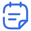 Really Simple TODO  screen for extension Chrome web store in OffiDocs Chromium