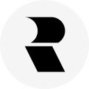 Realm  screen for extension Chrome web store in OffiDocs Chromium