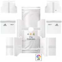 Free download Real Madrid 2016 free photo or picture to be edited with GIMP online image editor