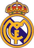 Free download realmadrid3d free photo or picture to be edited with GIMP online image editor