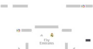 Free download real_madrid free photo or picture to be edited with GIMP online image editor